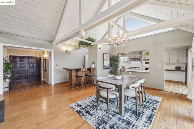 Image 18 of 60 For 5630 Greenridge Rd