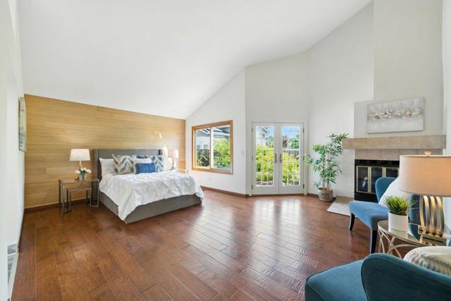 5942 Porto Alegre Drive, San Jose CA: https://media.crmls.org/mediaz/c79033bb-2822-418e-b257-b0fd8e298b5e.jpg