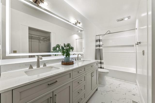 3850 Rio Road, Carmel CA: https://media.crmls.org/mediaz/c7903f6d-bcbc-4d12-9432-3be995baeec9.jpg