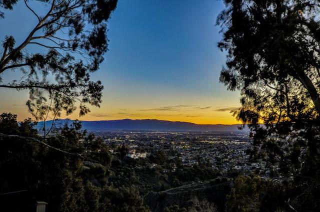 807 Boulder Drive, San Jose CA: https://media.crmls.org/mediaz/c7904c31-a7e4-4d4b-a825-014fdc287348.jpg