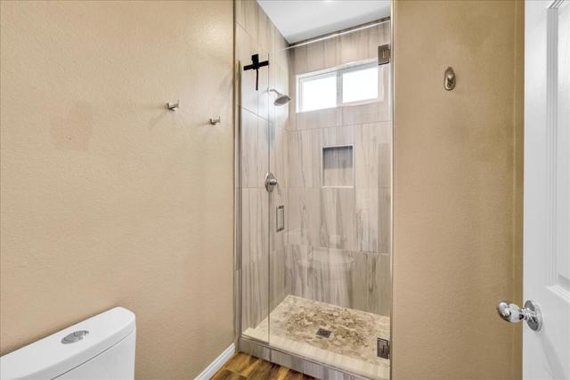 1121 Palmas, Palm Springs CA: https://media.crmls.org/mediaz/c790649d-3710-4416-a6ea-54118c3c04a9.jpg