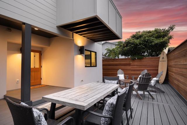 461 6th Avenue, Santa Cruz CA: https://media.crmls.org/mediaz/c7906edd-bb79-4048-a305-447a293e5283.jpg