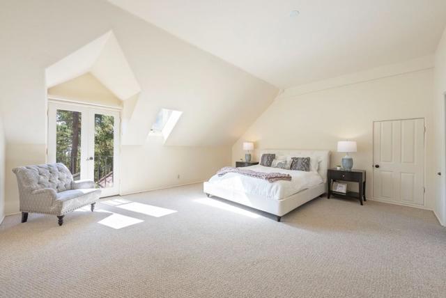 4071 Los Altos Drive, Pebble Beach CA: https://media.crmls.org/mediaz/c7909cc2-5281-4077-af44-44f9c27caaa9.jpg