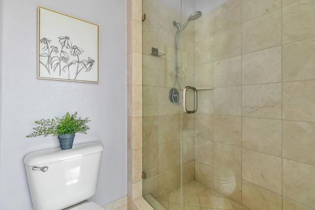 867 Neal, San Jose CA: https://media.crmls.org/mediaz/c790c09d-d85c-43ed-905a-0380b3f47d2e.jpg