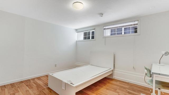 841 Geneva Avenue, San Francisco CA: https://media.crmls.org/mediaz/c790dce2-07b2-477d-a988-fa0cd618a28b.jpg