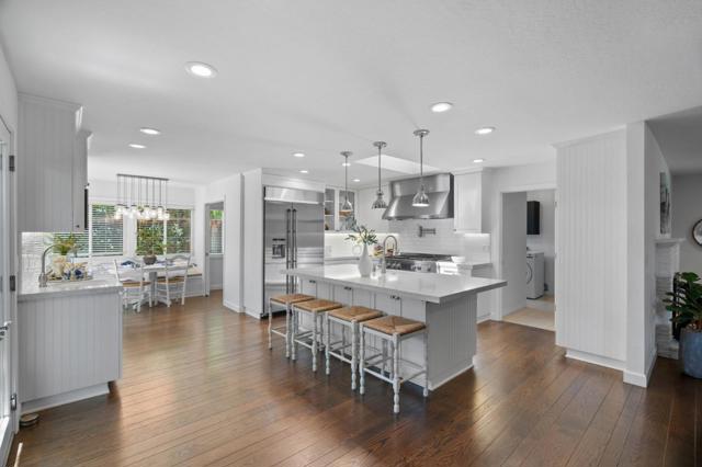 18709 Metler Court, Saratoga CA: https://media.crmls.org/mediaz/c790e1d7-f478-4ed9-a37f-f4c6332fe07c.jpg