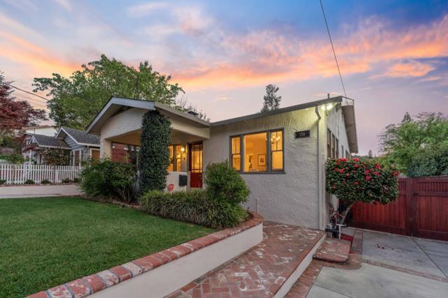 136 Loma Alta Avenue, Los Gatos CA: https://media.crmls.org/mediaz/c790f639-55f6-4d79-9685-78201606af4d.jpg