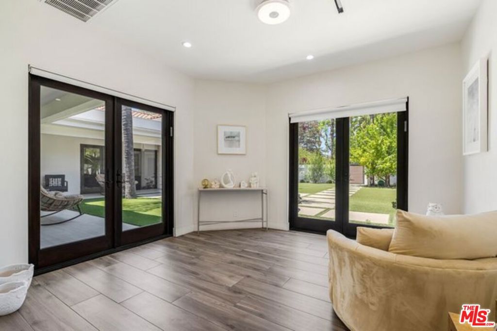 MLS #26863591 image #31
