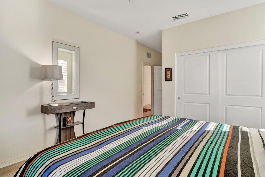 MLS #219138774DA image #18