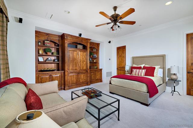 14155 Biscayne Pl, Poway CA: https://media.crmls.org/mediaz/c79122b4-a819-44b9-a612-fd45325f2af2.jpg