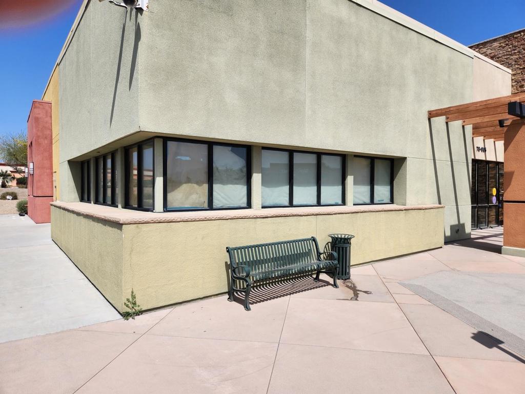 MLS #219123466DA image #2