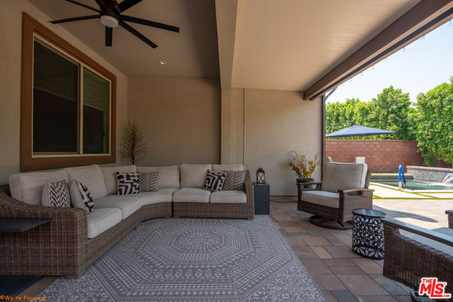 82850 Temescal Canyon Drive, Indio CA: https://media.crmls.org/mediaz/c791b4e9-1db3-4d42-a66f-88d763308f62.jpg