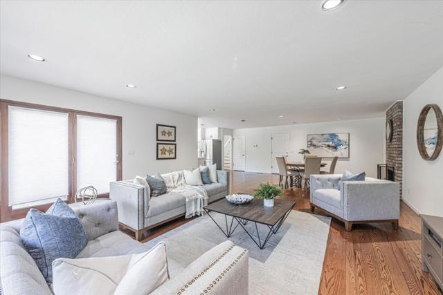 Image 11 of 57 For 1350 Elwood Drive