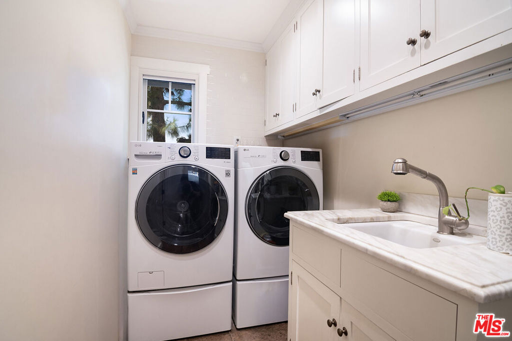 MLS #26913493 image #34