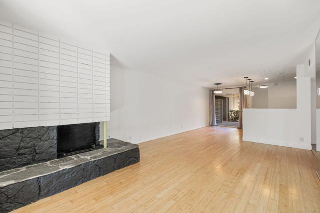Image 2 of 45 For 79302 Montego Bay Drive 13