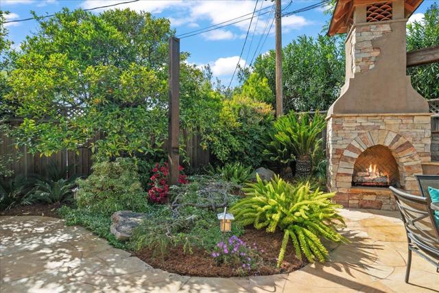 1101 Culligan Boulevard, San Jose CA: https://media.crmls.org/mediaz/c7920137-ecaa-4173-a2bb-9207572d2142.jpg