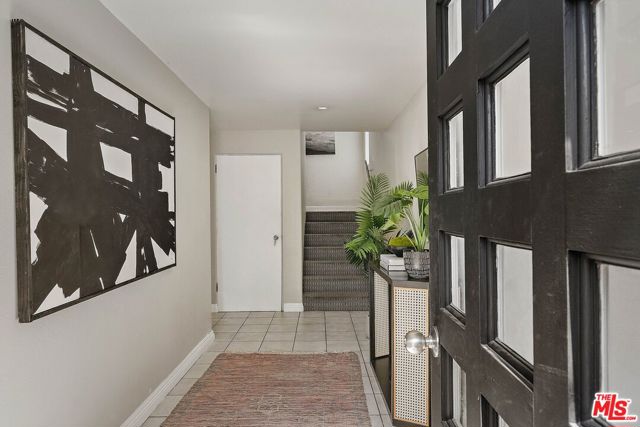 506 Boccaccio Avenue photo 5