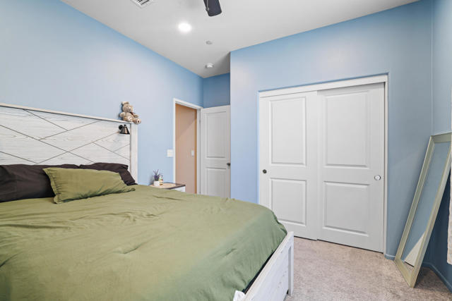 50298 Paseo Cadiz, Coachella CA: https://media.crmls.org/mediaz/c7922c89-a96b-46ac-a99b-43fdd40d864f.jpg