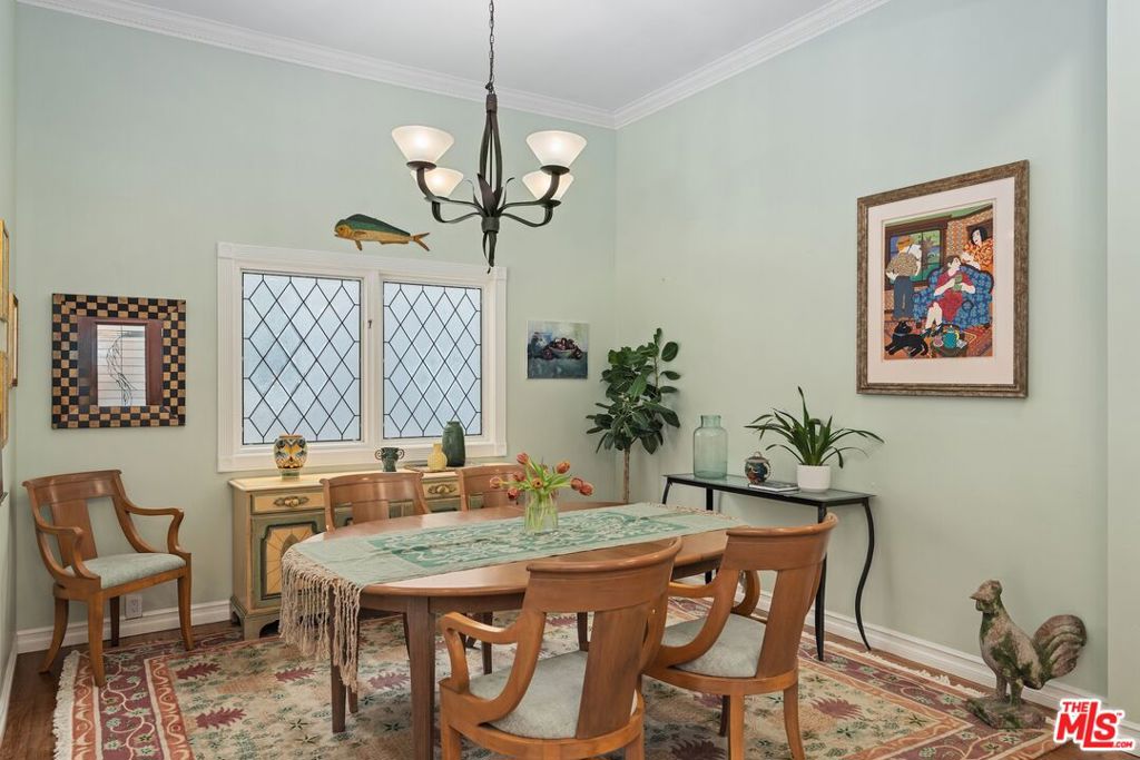 MLS #25622445 image #10