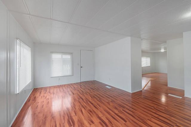 18035 Soledad Canyon Road, Canyon Country CA: https://media.crmls.org/mediaz/c7926701-1d25-440a-a2e8-6821e3e37fbf.jpg
