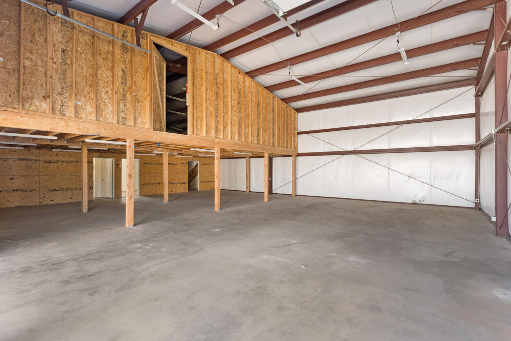 MLS #219129571DA img 44