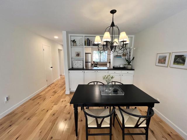 Image 13 of 32 For 805 Via Casitas