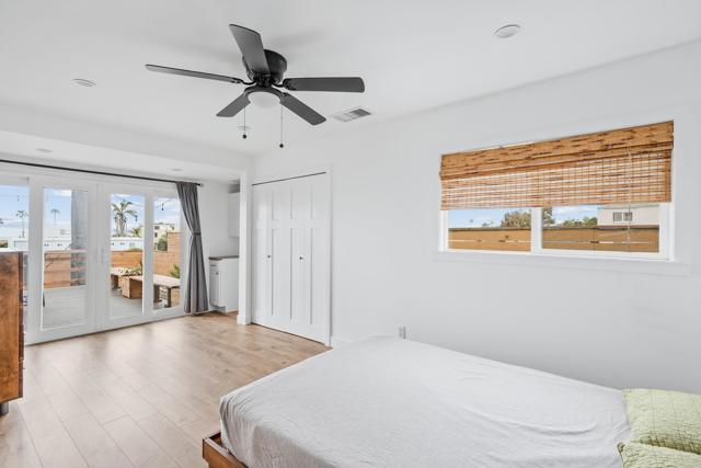 1009 S Cleveland Street, Oceanside CA: https://media.crmls.org/mediaz/c7929ab0-253a-4fe2-8eef-d080a2ae4807.jpg