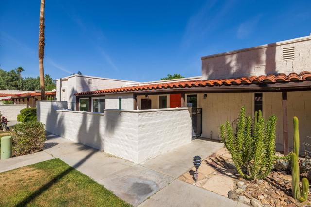 Detail Gallery Image 29 of 36 For 1653 Montezuma Ct #10,  Borrego Springs,  CA 92004 - 2 Beds | 2 Baths