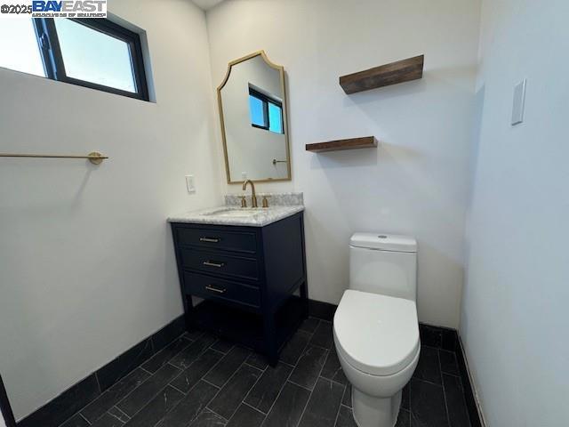 Image 12 of 20 For 1902 Baylor St
