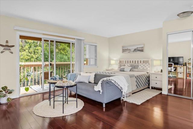300 Glenwood Circle, Monterey CA: https://media.crmls.org/mediaz/c792a95b-5816-4d44-a168-c49a8b2af7b8.jpg