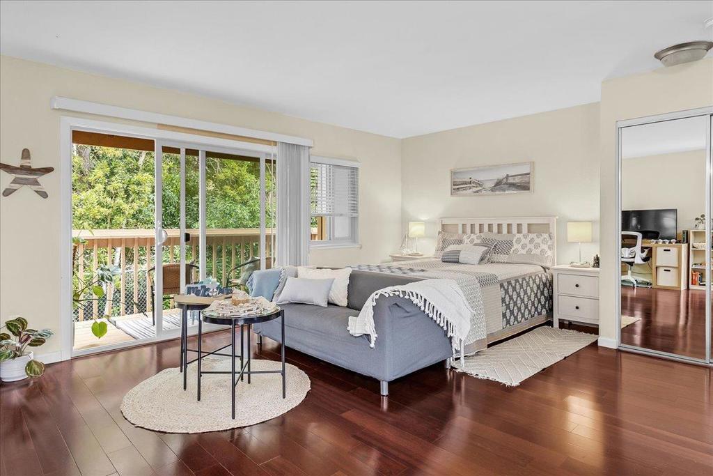 300 Glenwood Circle #291