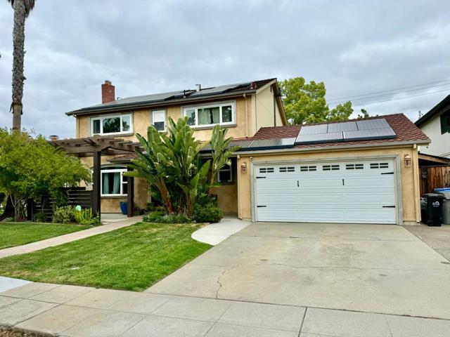 4670 Sherbourne Drive, San Jose CA: https://media.crmls.org/mediaz/c792b998-1a15-47ab-9450-80f17eca4180.jpg