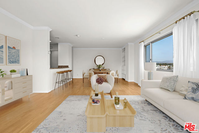 101 California Avenue, Santa Monica CA: https://media.crmls.org/mediaz/c792d857-5708-481b-a1cb-189454595f62.jpg