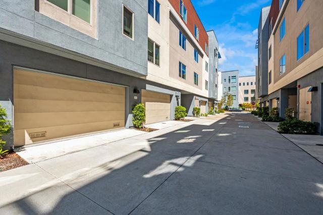 MLS #ML82020147 image #34