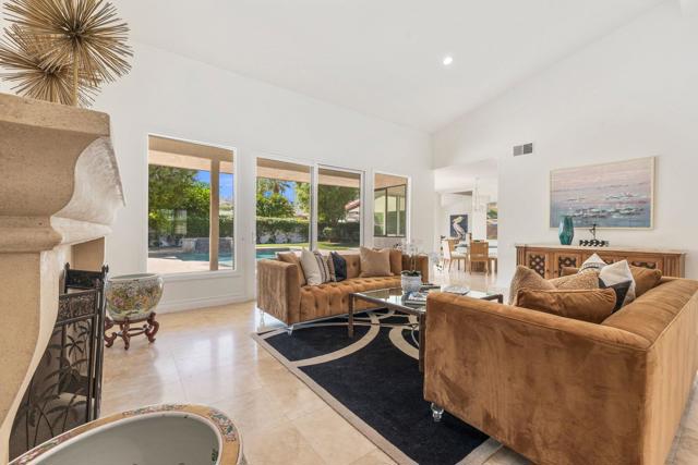 76101 Zuni Road, Indian Wells, CA 92210