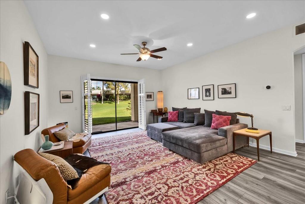 MLS #219136694DA image #8