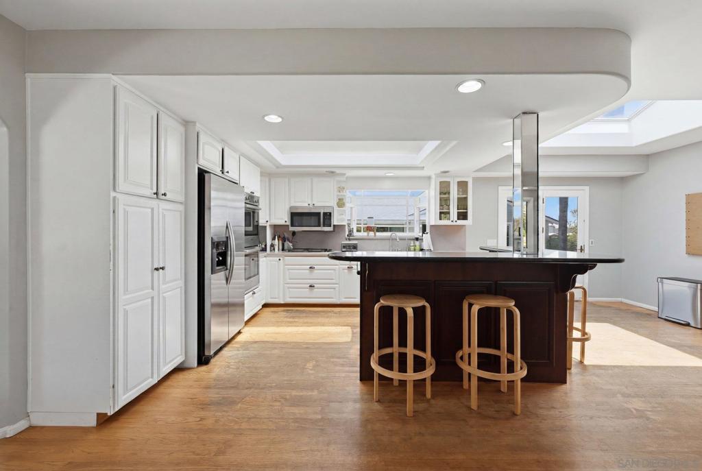 420 Bell Ranch Road - photo 12