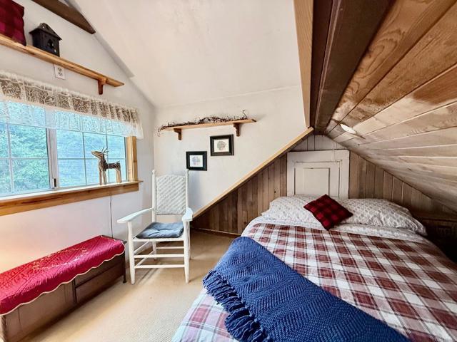 Detail Gallery Image 39 of 57 For 22258 Crestline Rd, Palomar Mountain,  CA 92060 - 3 Beds | 1 Baths