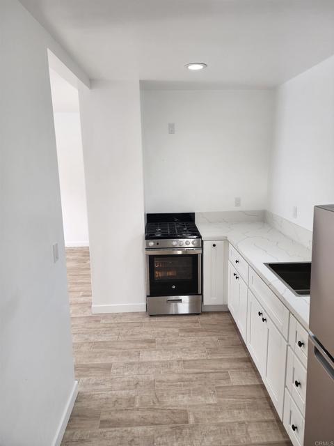 Detail Gallery Image 25 of 43 For 2411 21 L St, San Diego,  CA 92102 - – Beds | – Baths