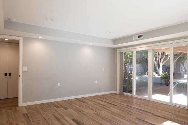 735 Bayview Avenue, Pacific Grove CA: https://media.crmls.org/mediaz/c7933d08-8ba7-4c3f-b273-d5b3438d576f.jpg
