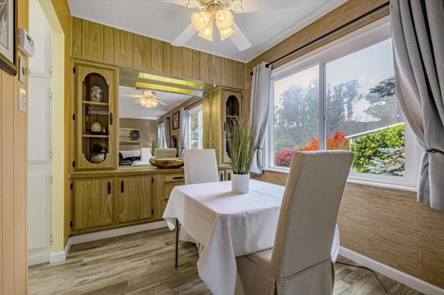 270 Hames Road, Corralitos CA: https://media.crmls.org/mediaz/c7934f9e-d23d-485a-ab0e-2a45cde95831.jpg