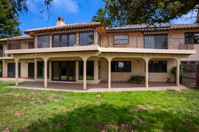 388 Aptos Ridge Circle, Watsonville CA: https://media.crmls.org/mediaz/c7936278-5a33-4c06-b5a3-6ed6d1e055c9.jpg