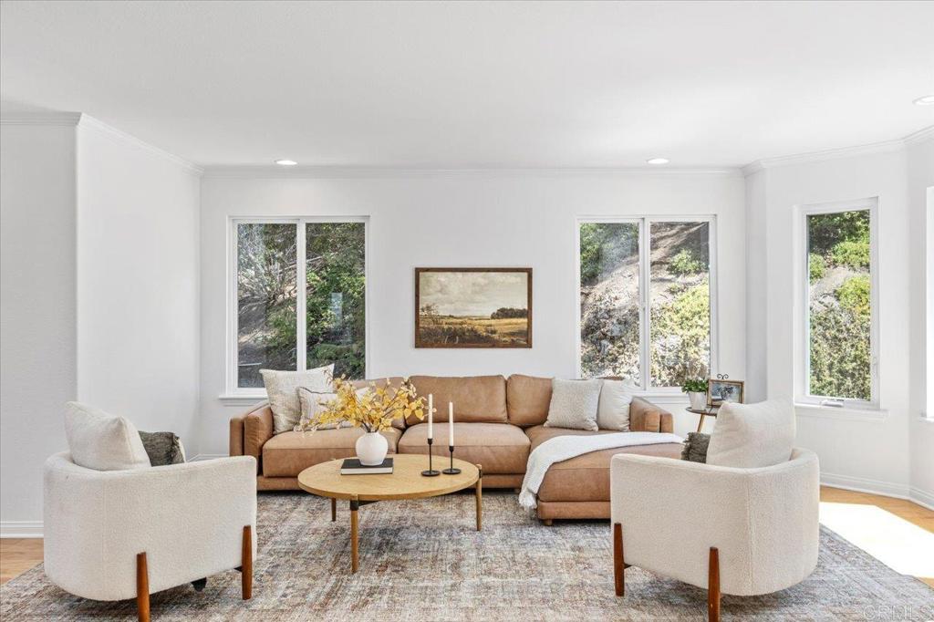 MLS #NDP2509017 image #5