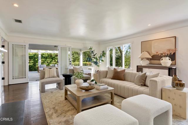 Detail Gallery Image 6 of 53 For 1351 Sonoma Dr, Altadena,  CA 91001 - 4 Beds | 3 Baths