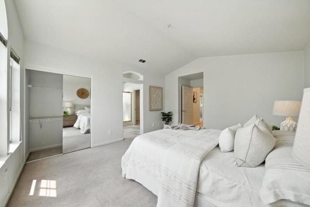 1151 La Rochelle Terrace, Sunnyvale CA: https://media.crmls.org/mediaz/c793c3f4-079a-49f2-b4df-6d6f07269529.jpg