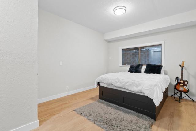 3580 Misty Lane, Aptos CA: https://media.crmls.org/mediaz/c793cd49-14d1-4959-b101-c6fc03674e4c.jpg