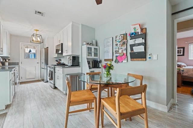 9126 Heatherdale St, Santee CA: https://media.crmls.org/mediaz/c793e09f-0f66-4968-9179-fa6e2fefeb6b.jpg