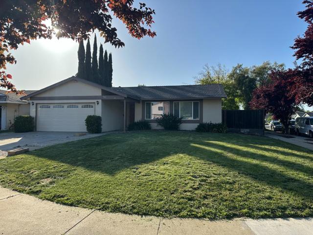 203 Pemba Court, San Jose CA: https://media.crmls.org/mediaz/c793f08b-ae8a-4cde-8758-ffe4a23c491e.jpg