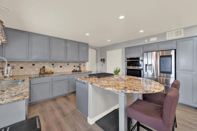 Detail Gallery Image 20 of 67 For 2274 Boulders Ct, Alpine,  CA 91901 - 4 Beds | 3 Baths