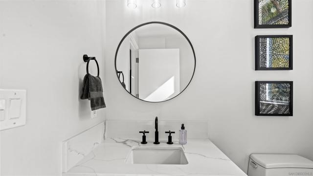 325 7Th Ave, San Diego CA: https://media.crmls.org/mediaz/c794048a-5194-44fb-aa7c-a17ea08084dc.jpg